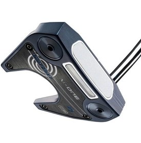 Resim Odyssey Ai-One 7 DB 34inç Putter Golf Sopası 