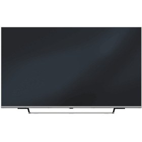 Resim Grundig 55 Nano GH8100 55" LED Tv 