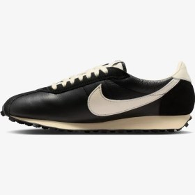 Resim LD-1000 Premium 'Black Coconut Milk' 
