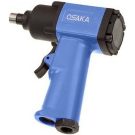 Resim Oska Opc 48116 Havalı Tornavida 