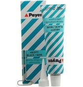Resim Payen Sıvı Conta Siyah 70ml Prof. 