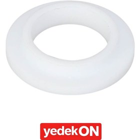 Resim AGCO Üst Mil Burcu 125-150-200 - AGCO | AG000789 