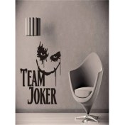 Resim Ne Verelim Size Duvar Sticker Yaratıcı Basit Serin Harfler Desen Çıkarılabilir Etiket 