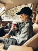 Resim MSASTYLE Unısex Spor Şapka 