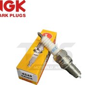 Resim Trıumph Tıger Xr / X / T 800 2018 Ngk Buji Cr9ek 