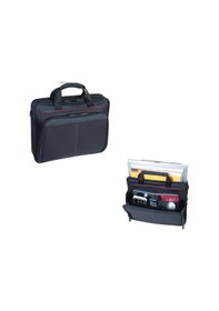Resim Targus Notebook Çantası 15.6" Cn31 Diğer 