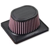 Resim Dna Performans Hava Filtresi 11'20 Ktm Duke / Bajaj Pulsar 