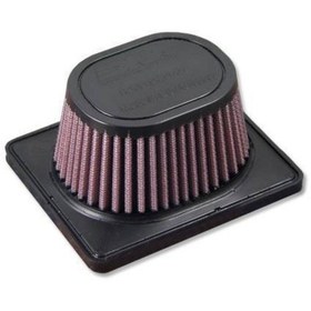 Resim Dna Performans Hava Filtresi 11'20 Ktm Duke / Bajaj Pulsar 