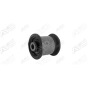 Resim Esse Otomotiv Amarok 10-17 Üst Salıncak Burç - AYD-11469 - 2H0407077A 