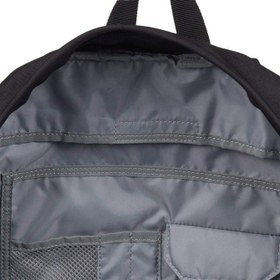 Resim Quiksilver Hogbackpack Erkek 