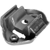 Resim Samurai Sj413 Arka Motor Sanziman Takozu 1171080010 533462411 