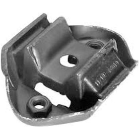Resim Samurai Sj413 Arka Motor Sanziman Takozu 1171080010 533462411 