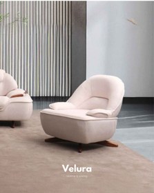 Resim Velura Home & Living Ürgüp Berjer 