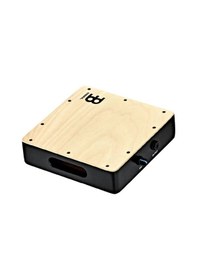Resim Meinl Pickup Cajon Snare Tap PCST 