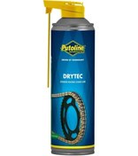 Resim Elioure Drytec Race Zincir Yağı 500 ml 