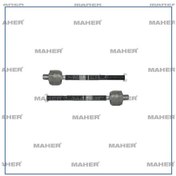 Resim Rotkolu 508 I 10-18 1.6-2.0 1607142380 