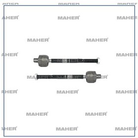Resim Rotkolu 508 I 10-18 1.6-2.0 1607142380 