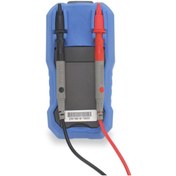 Resim OWON Ow16b Bluetooth True Rms Dijital Multimetre 