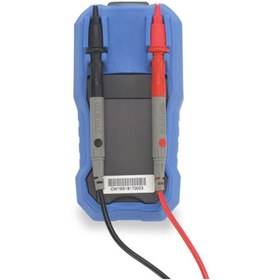 Resim OWON Ow16b Bluetooth True Rms Dijital Multimetre 