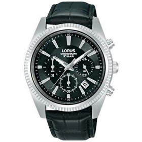 Resim Lorus RT301LX9 Erkek Kol Saati 