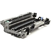 Resim Brother Dr-750/ 5470Dn/Dw/Dwt Uyumlu Drum Ünitesi 30.000 Syf 