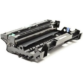 Resim Brother Dr-750/ 5470Dn/Dw/Dwt Uyumlu Drum Ünitesi 30.000 Syf 
