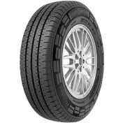 Resim Milestone Vanmile 235/65 R16C 121/119R 12pr 12 Kat Yaz Lastiği 2024 