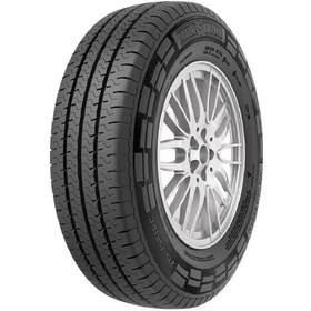 Resim Milestone Vanmile 235/65 R16C 121/119R 12pr 12 Kat Yaz Lastiği 2024 