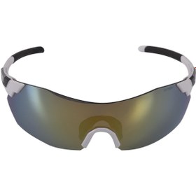 Resim Smith Optics 450.243728.v63 - Pivlock Arena Max Performans Gözlüğü 