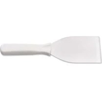 Resim Piyop Beyaz Spatula, No 3 