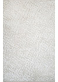 Resim Kaşmir Halı 7/24 Elegante Trail 80x300 CM Salon Mutfak Halısı Yolluk Kilim 