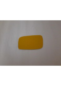 Resim Volvo S40 1996 - 2004 Model Arası Sağ Taraf Ayna Camı 