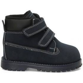 Resim I Cool Bocye.b4pr Lacivert Erkek Çocuk Worker Bot 000000000101916027 Lacivert 