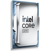 Resim Intel Core Ultra 5 245K 3.6 GHz LGA1851 24 MB Cache 125 W Tray İşlemci 