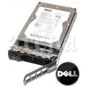 Resim 1200Gb 10K Rpm Sas 12Gbps 2.5İn Hot-Plug Hard Drive,Cuskit 13025H10Sas-1200G 