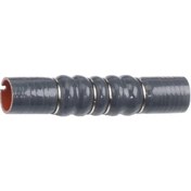 Resim Turbo Hortumu Silikon Fiat Albea 1.3 Jtd 51756519 