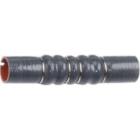 Resim Turbo Hortumu Silikon Fiat Albea 1.3 Jtd 51756519 