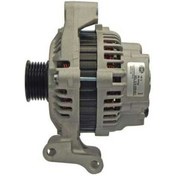 Resim Esse Otomotiv - Fiesta/mazda 2 Dy Alternatör 02- Hel8el012429821 2s6t 10300 De 