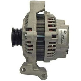 Resim Esse Otomotiv - Fiesta/mazda 2 Dy Alternatör 02- Hel8el012429821 2s6t 10300 De 