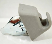 Resim Opel Zafira A Güneşlik Ayağı İthal Ürün 1438342 
