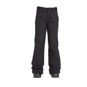Resim Billabong Alue Girl Kız Çocuk 