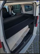 Resim TEYİM Fiorino Nemo Bipper Pandizot 