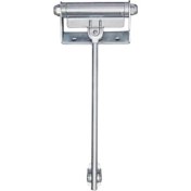 Resim Mekanik Hafif Kapılar Içi Kapı, Kapatma Itme Yayı 