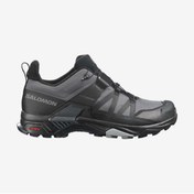 Resim Salomon X Ultra 4 Gore-Tex Gtx 413851 