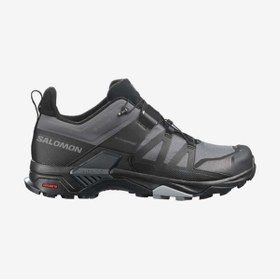 Resim Salomon X Ultra 4 Gore-Tex Gtx 413851 