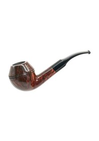 Resim Ser Jacopo Per Aspera L1 9mm. Filtreli Akrilik Saplı Pipo 203590 