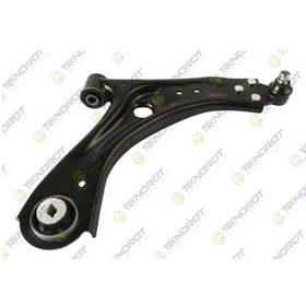 Resim TEKNOROT FO-1518 Salıncak Alt Sağ (Komple) Focus IV (Cge) Dizel 2018- Rotilli 