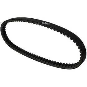 Resim Motolüx Mtx125- Maccıato125 Kayış 782,5x18,5x30 