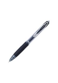 Resim unı Signo 207 Basmalı Roller Kalem 07 