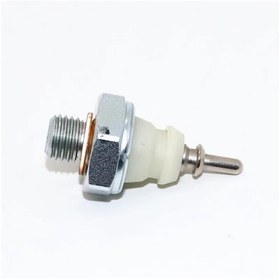 Resim Ssangyong Actyon Kyron Korando Motor Yağ Müşürü Diğer 